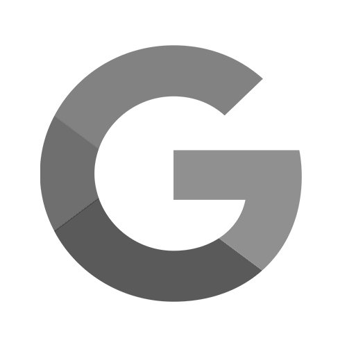 sw-google Google logo